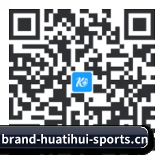 iOS 移动端 二维码